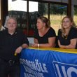 Sommertreffen 2019 - 090